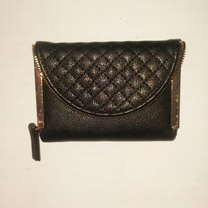 MMS Wallet NWOT
